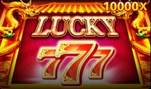 fyi77