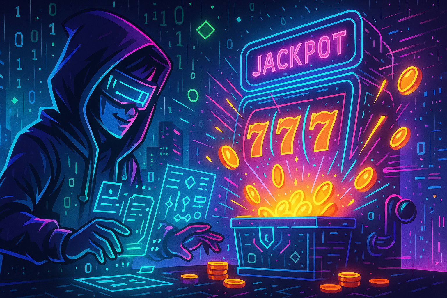 fyi77