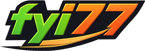 fyi77